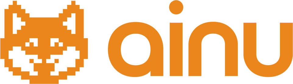 AINU